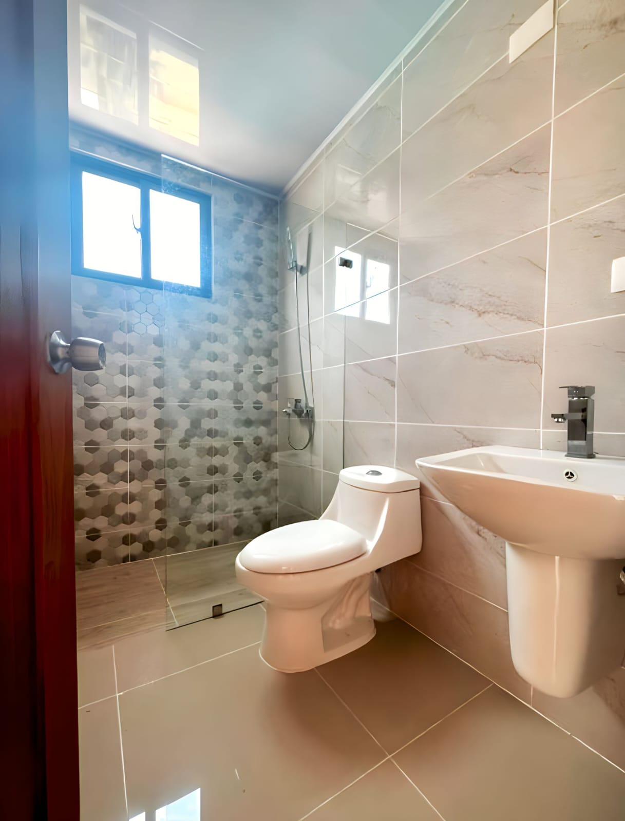 ???? Apartamentos en Venta en Don Pedro Santiago de los Caballeros R.D Foto 7285672-7.jpg