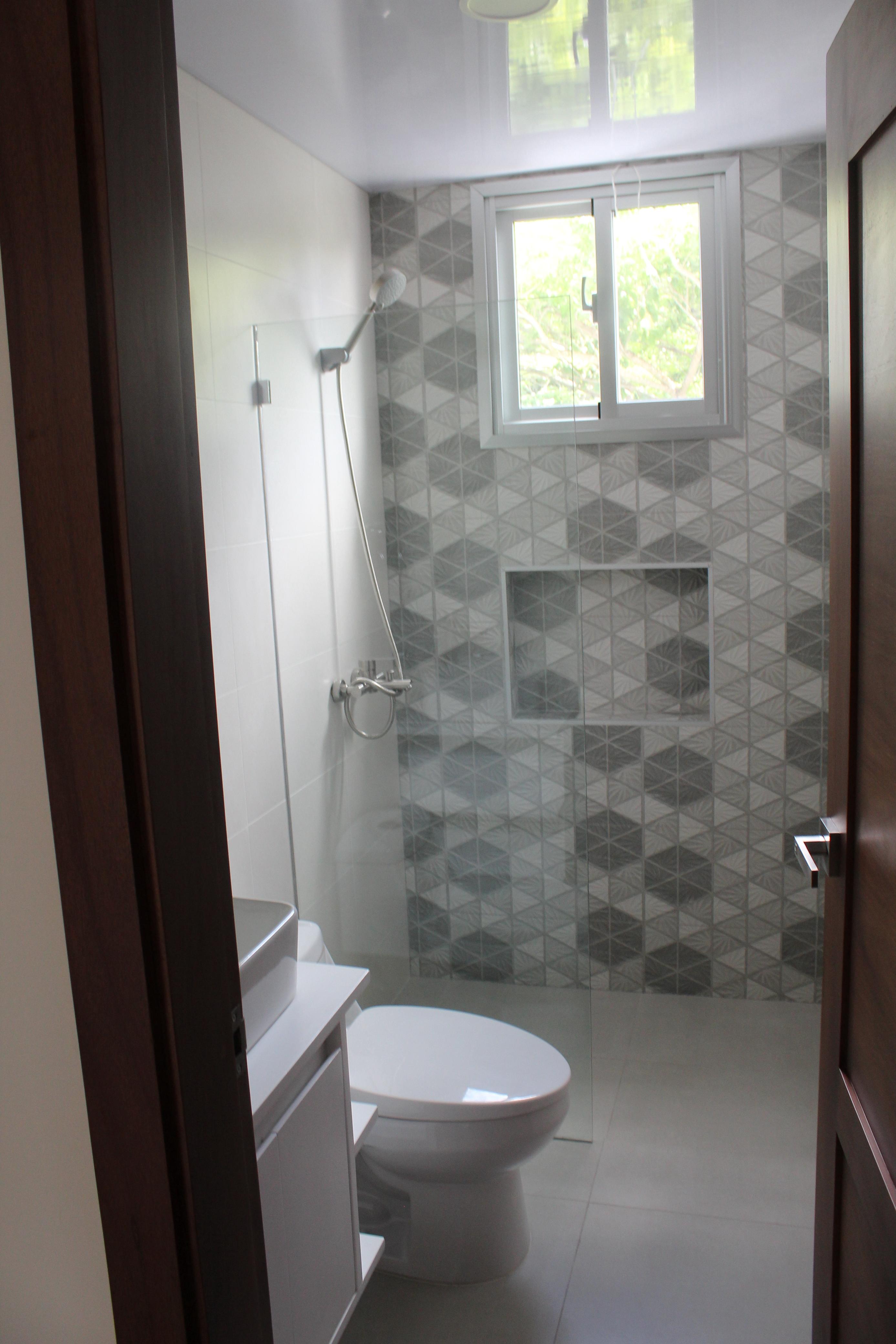 ???? VENTA DE APARTAMENTOS – Carretera Don Pedro SANTIAGO R.D. Foto 7285673-12.jpg