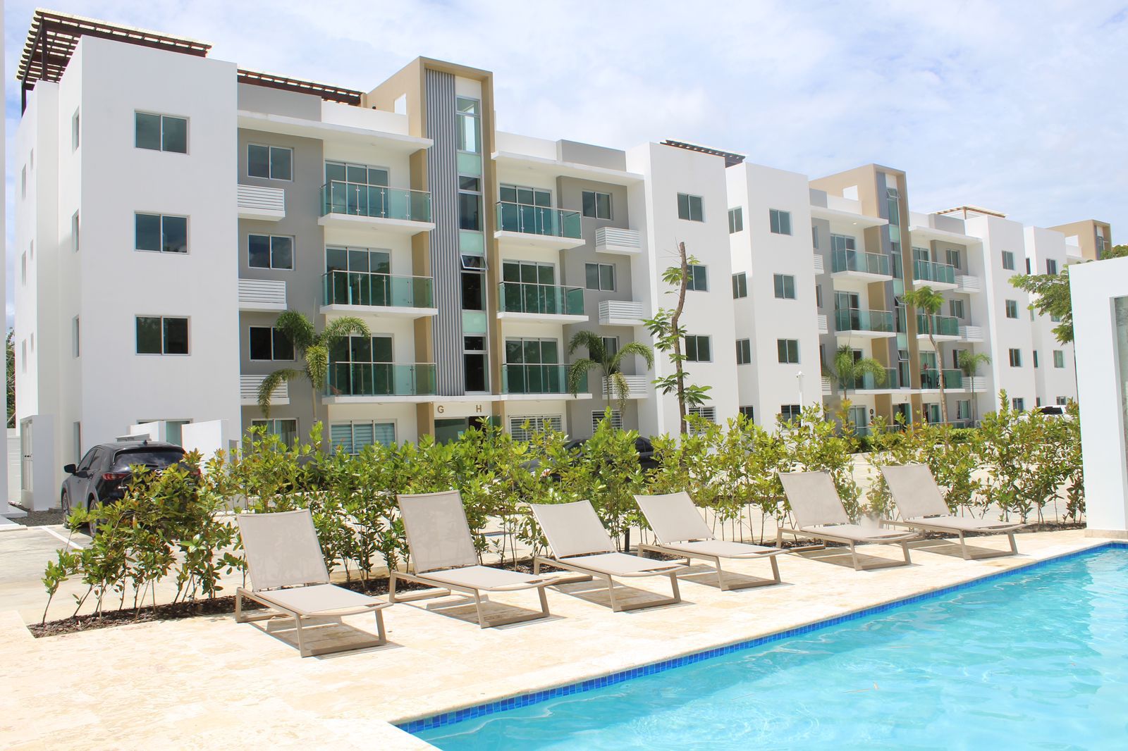 ???? VENTA DE APARTAMENTOS – Carretera Don Pedro SANTIAGO R.D. Foto 7285673-2.jpg