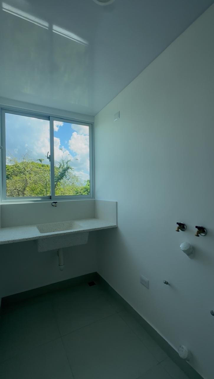 ???? VENTA DE APARTAMENTOS – Carretera Don Pedro SANTIAGO R.D. Foto 7285673-7.jpg