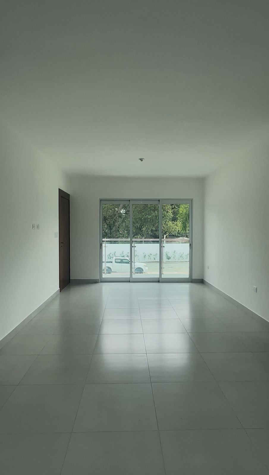 ???? VENTA DE APARTAMENTOS – Carretera Don Pedro SANTIAGO R.D. Foto 7285673-9.jpg