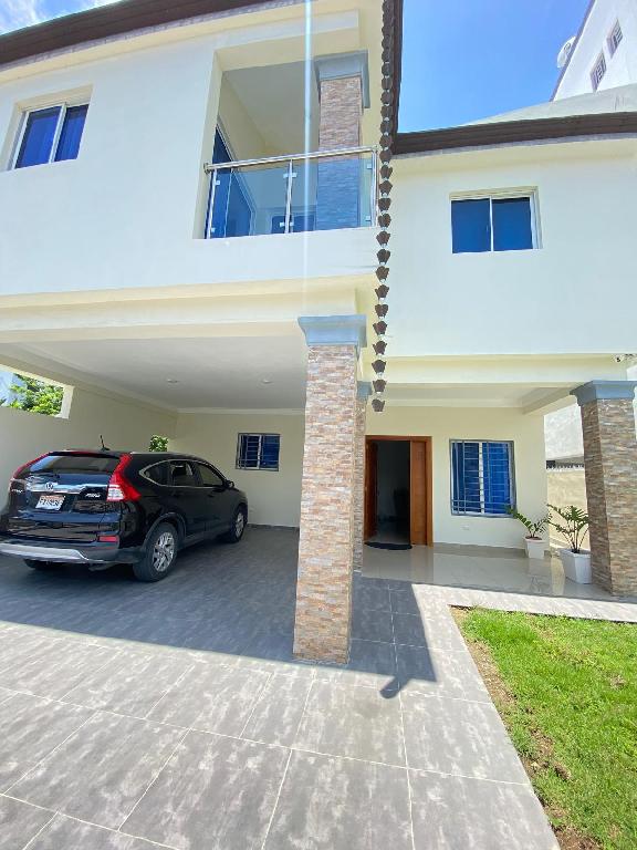 ???? VENTA DE CASA DE DOS NIVELES – PUÑAL SANTIAGO Foto 7285674-1.jpg