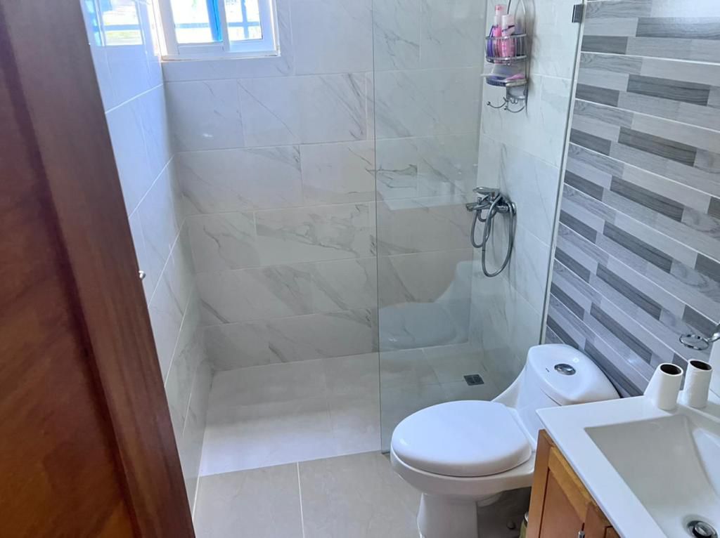 ???? VENTA DE CASA DE DOS NIVELES – PUÑAL SANTIAGO Foto 7285674-4.jpg