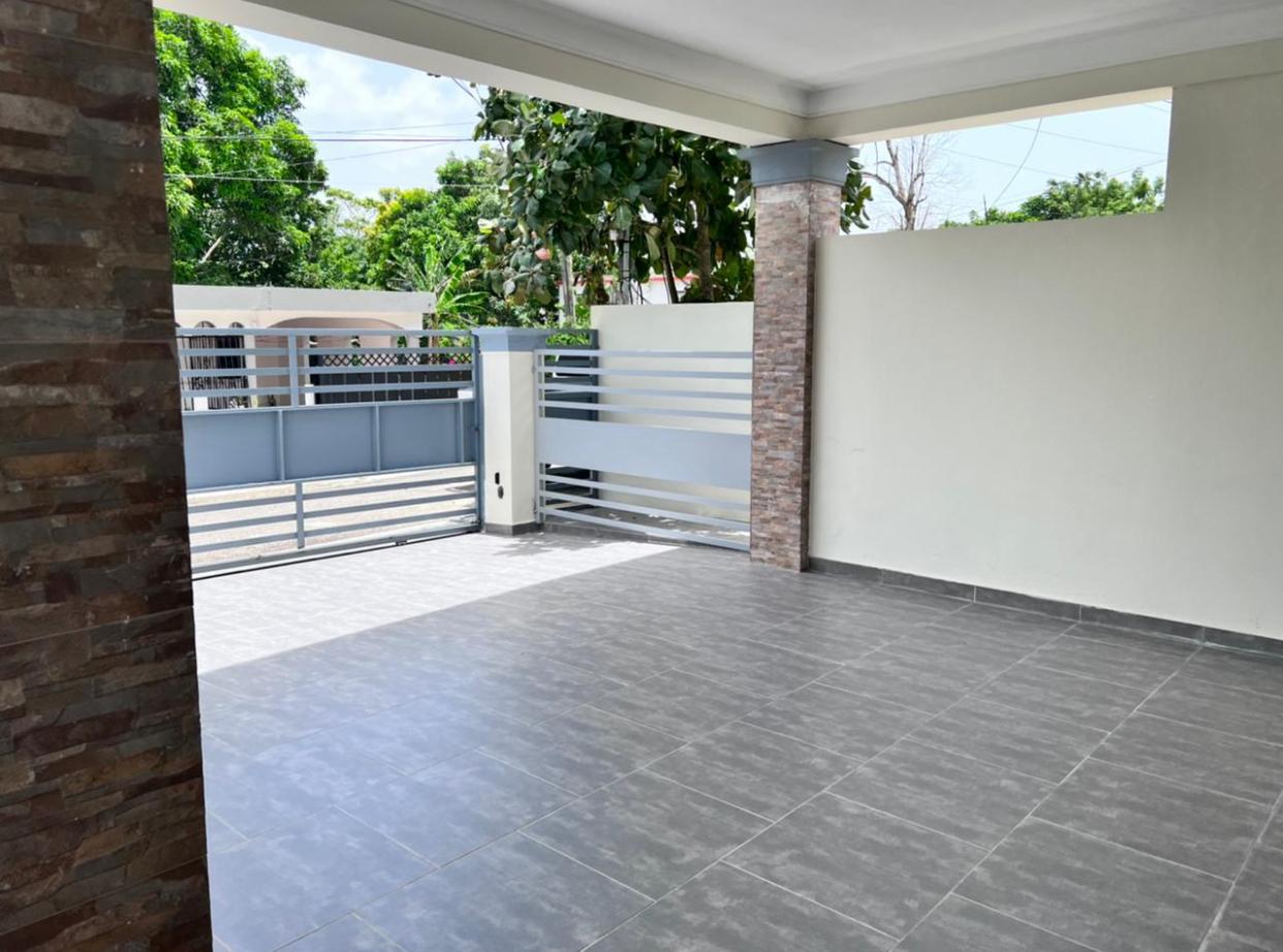 ???? VENTA DE CASA DE DOS NIVELES – PUÑAL SANTIAGO Foto 7285674-9.jpg