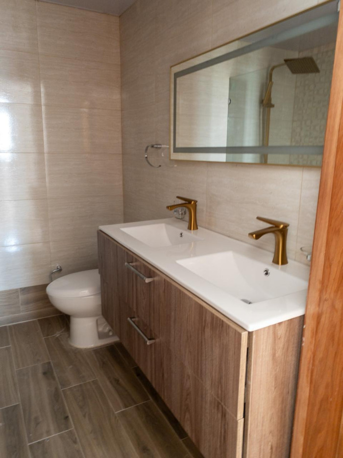 Moderno Apartamento 1 Habitación en Serrallés Foto 7285778-7.jpg