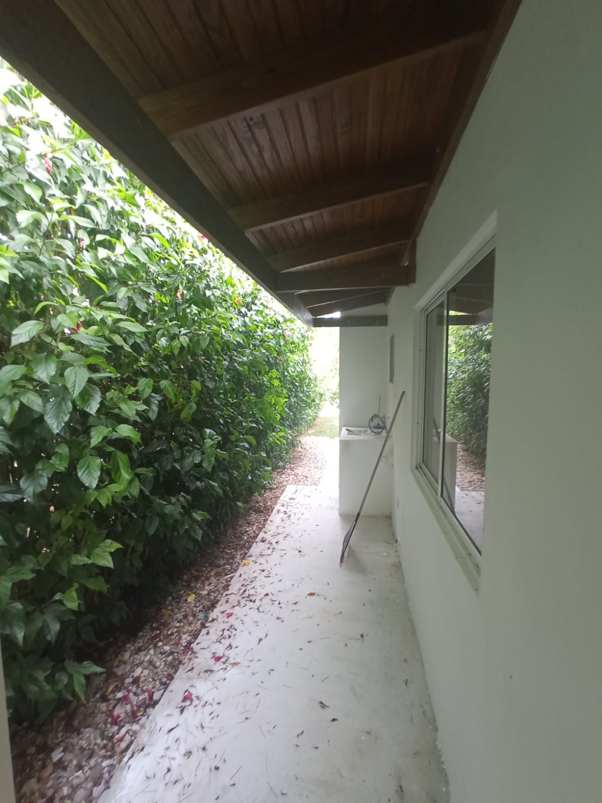 Casa en Ciudad La Palma en Punta Cana de tres habitaciones Foto 7285820-5.jpg