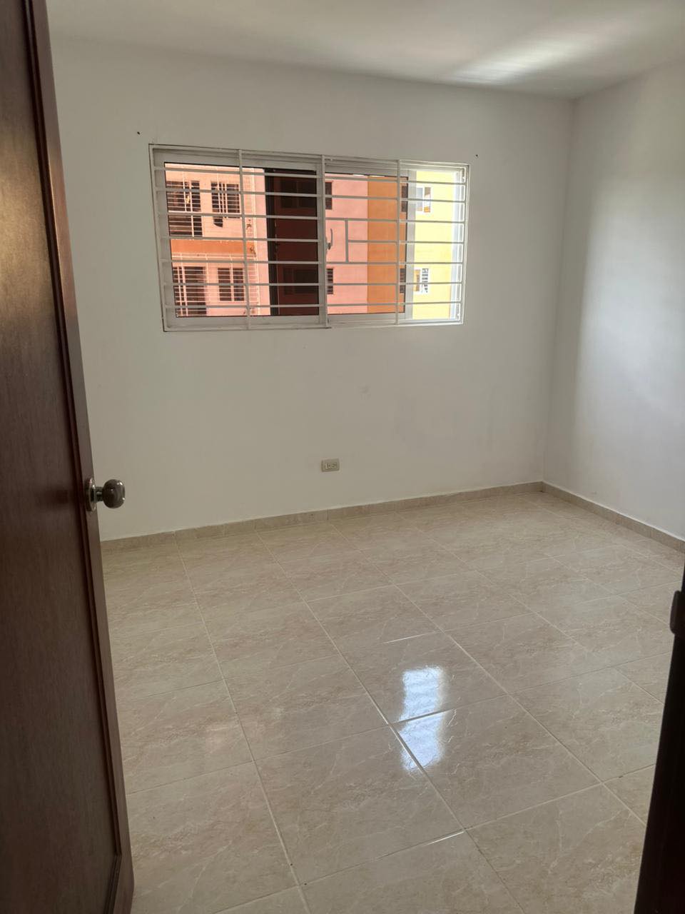 VPI-A 2025-0086 Rento Apartamento Ceros de Gurabo Santiago República D Foto 7285822-1.jpg