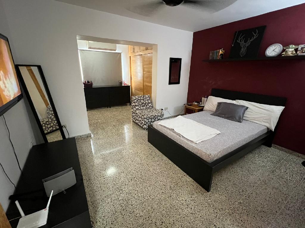 Hhermoso apartamento cacicazgos Foto 7285825-1.jpg