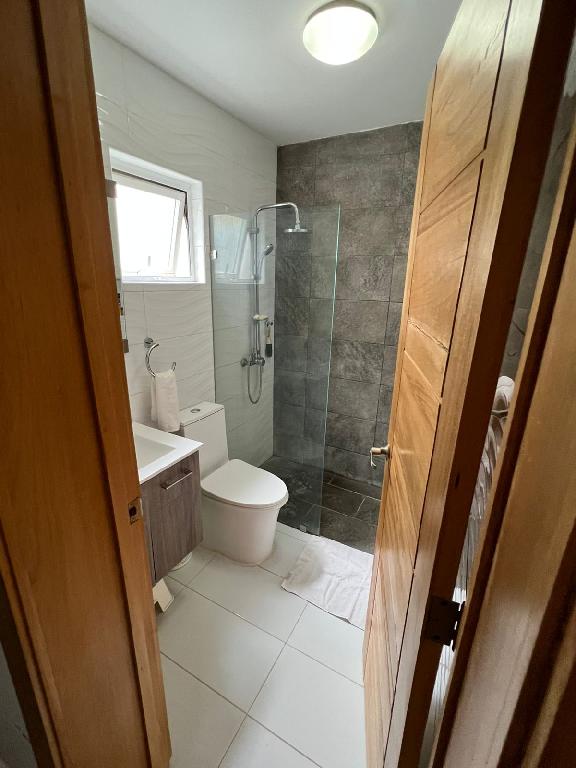 Hhermoso apartamento cacicazgos Foto 7285825-2.jpg