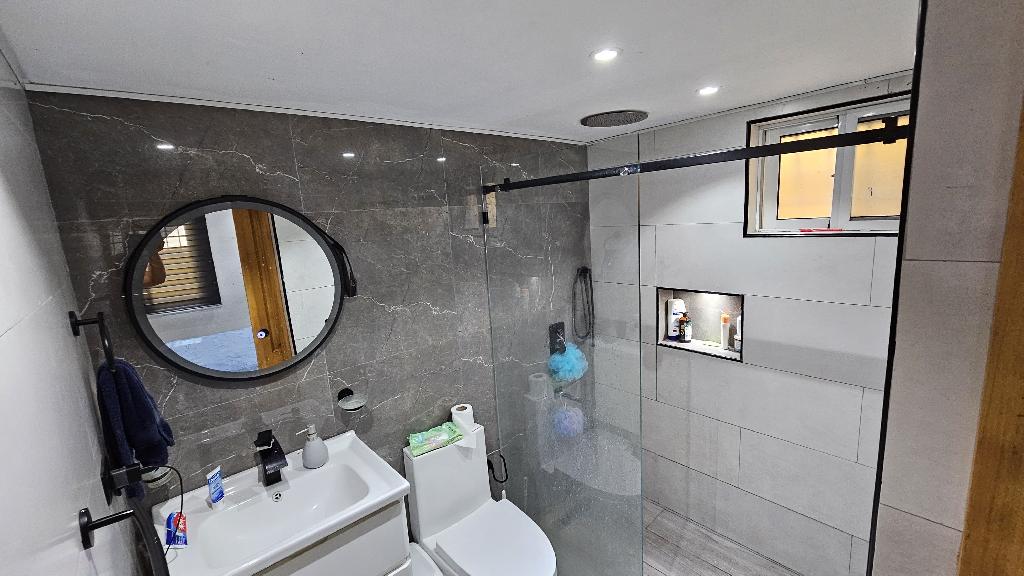 Arquiler de Apartamento Ensanche Ozama Foto 7285849-1.jpg
