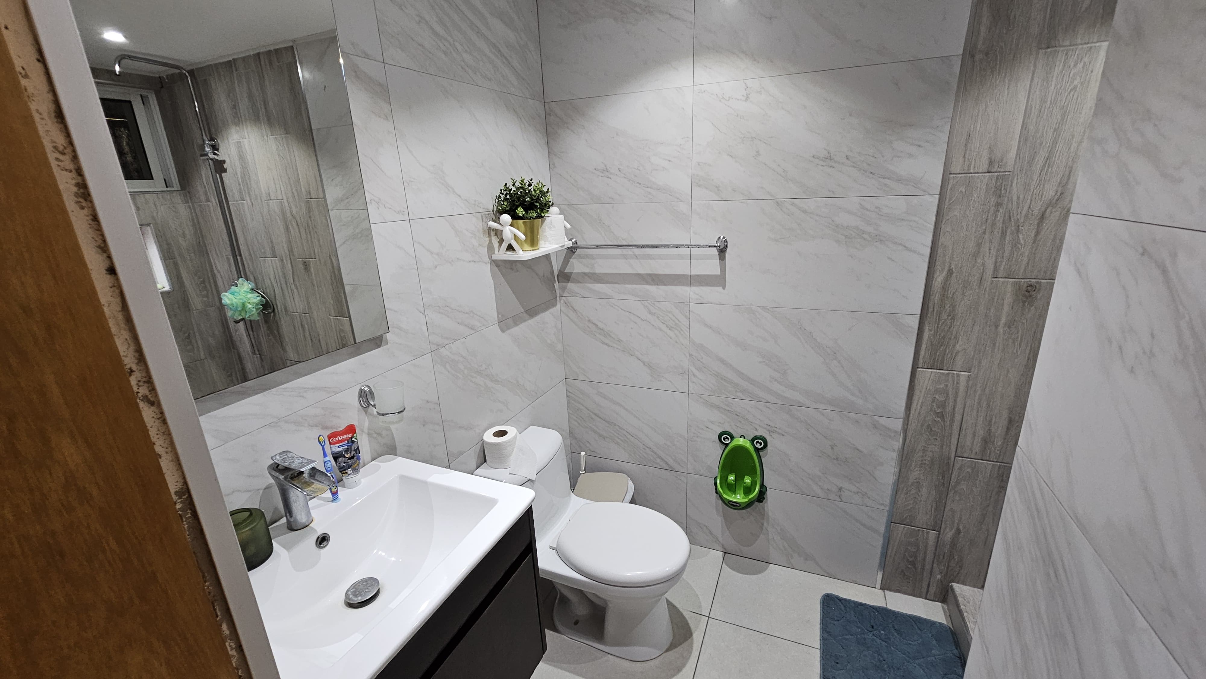 Arquiler de Apartamento Ensanche Ozama Foto 7285849-2.jpg