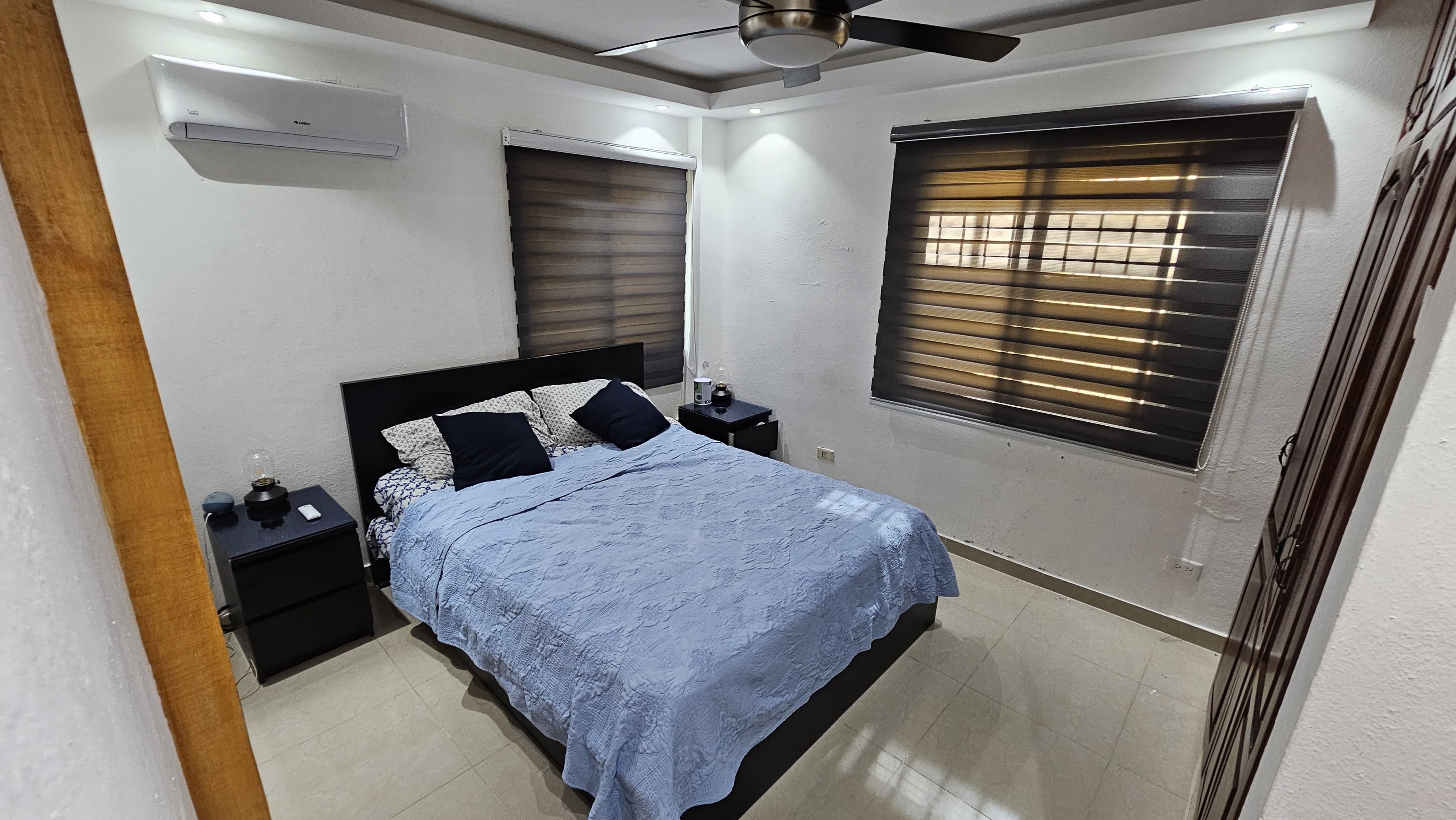 Arquiler de Apartamento Ensanche Ozama Foto 7285849-5.jpg