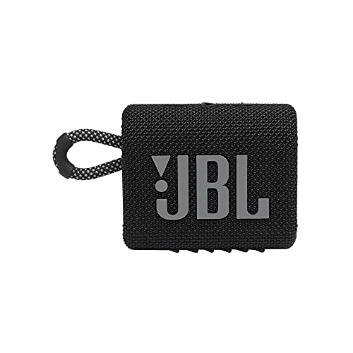 Bocina JBL GO 4 Foto 7285866-1.jpg