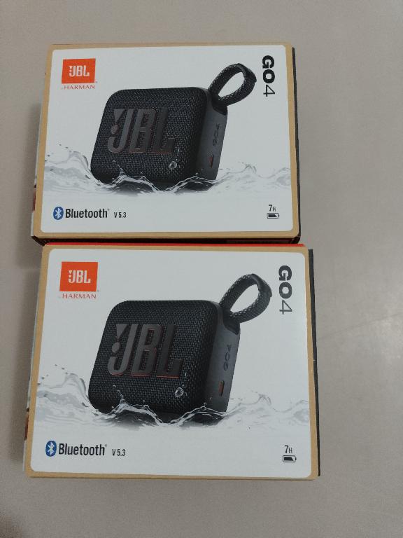 Bocina JBL GO 4 Foto 7285866-3.jpg