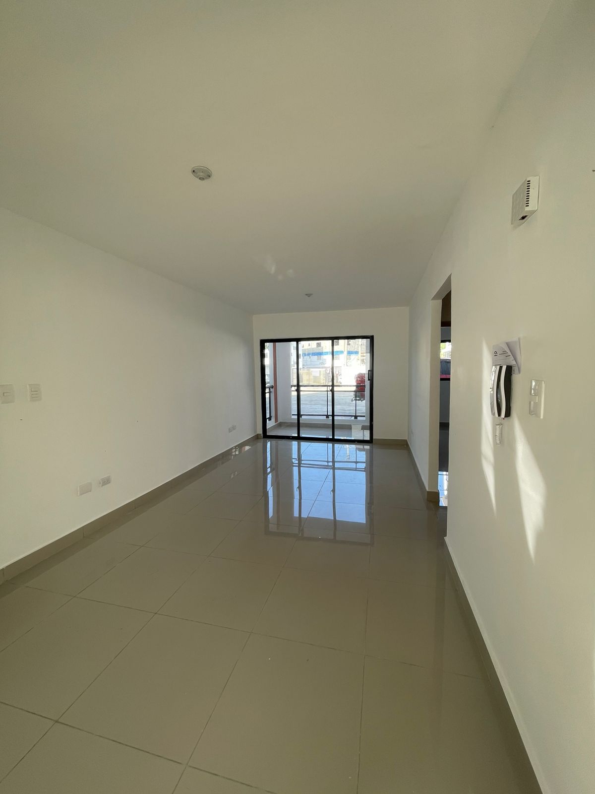 Apartamento de 2 Habitaciones en Venta en el Ensanche Isabelita.  Foto 7285875-10.jpg
