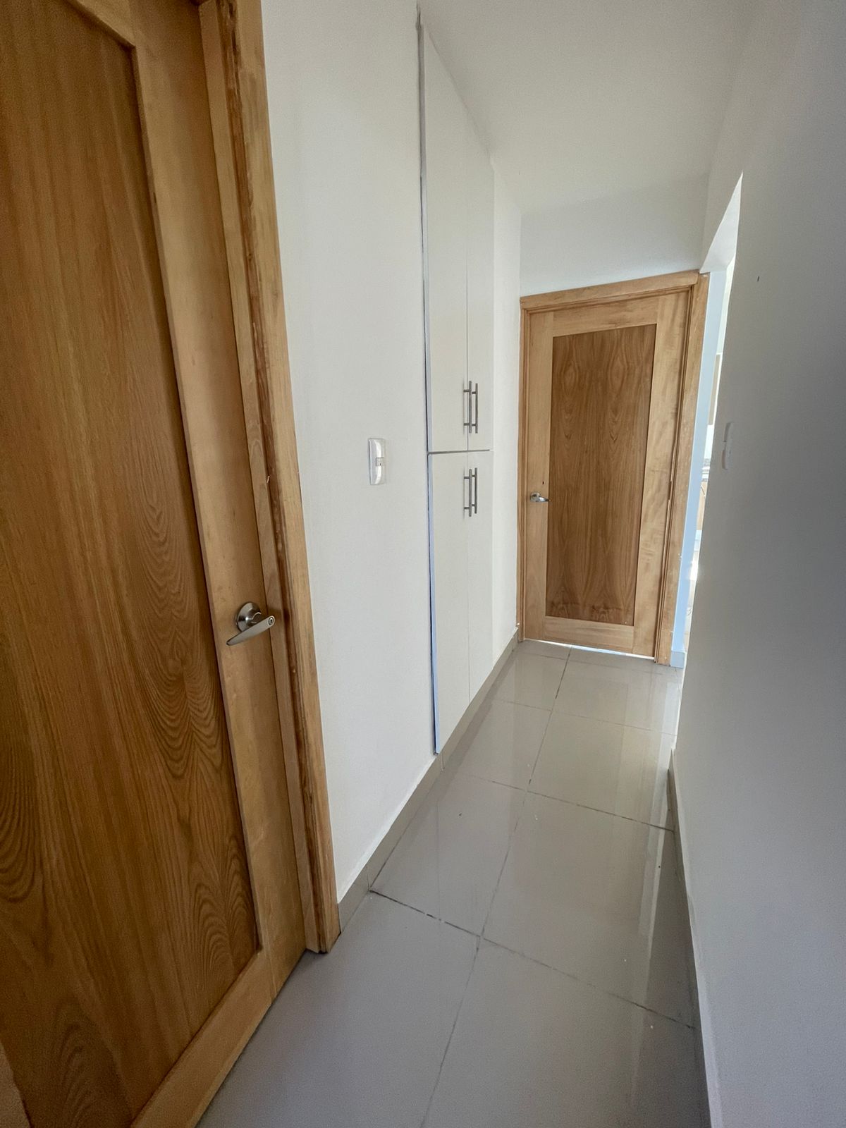 Apartamento de 2 Habitaciones en Venta en el Ensanche Isabelita.  Foto 7285875-7.jpg