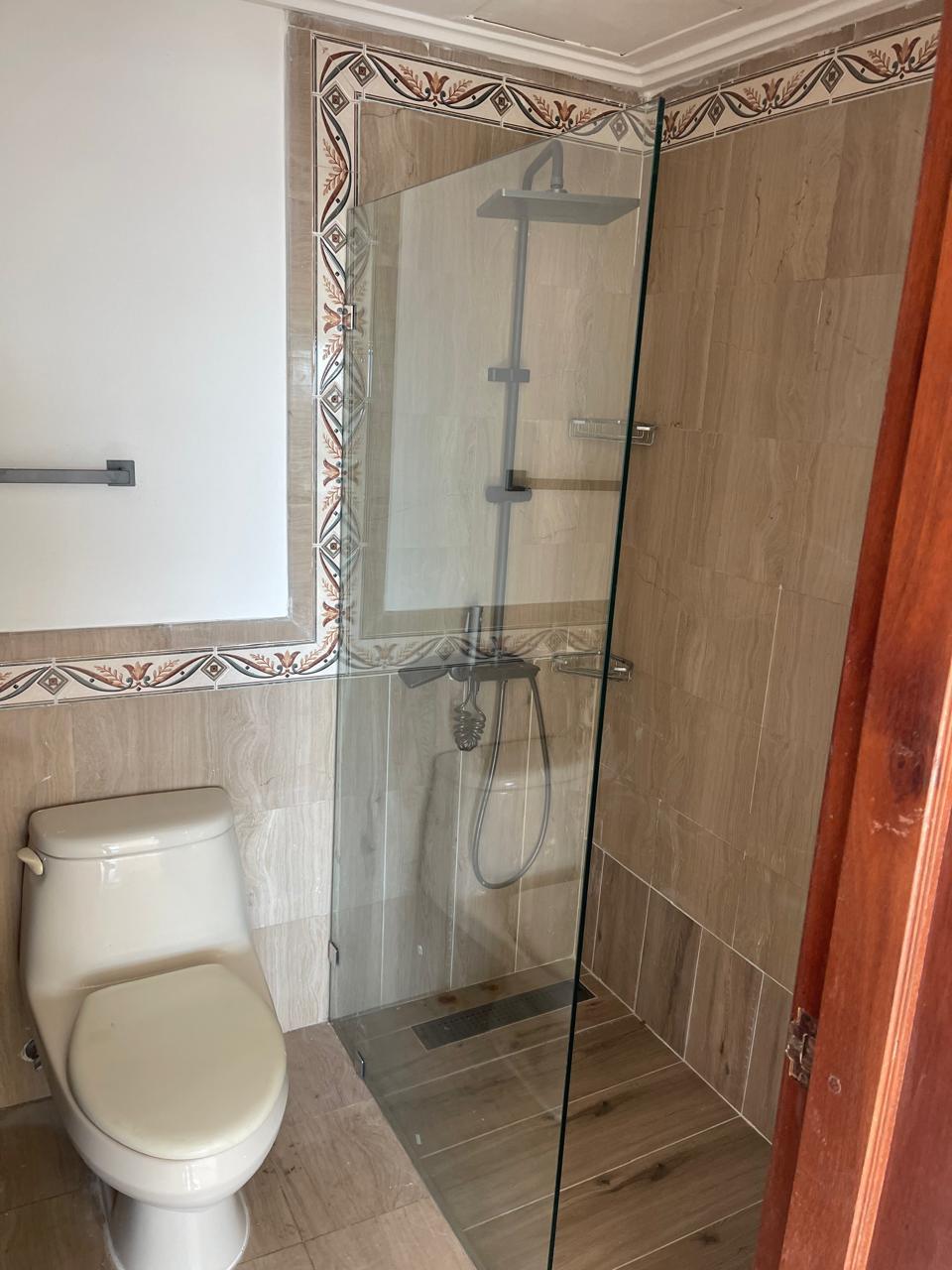 Apartamento de 2 Habitaciones en Venta en el Malecon. Foto 7285877-4.jpg