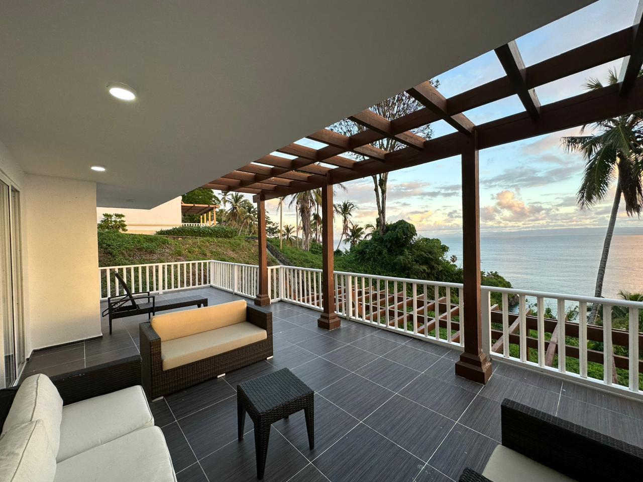 Vendo apartamento en Samaná Foto 7285882-2.jpg
