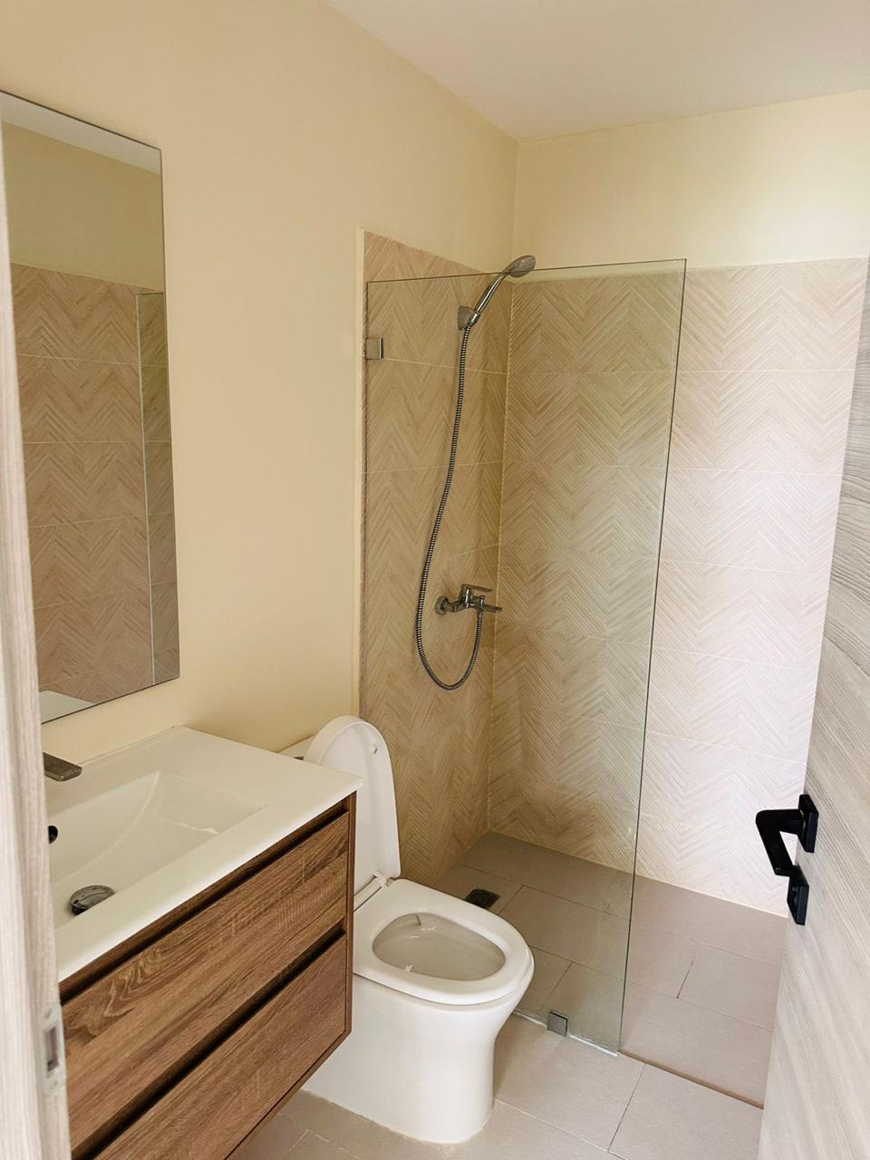 Apartamento de 1 Habitaciones en Venta en Bávaro Punta cana.  Foto 7285889-2.jpg