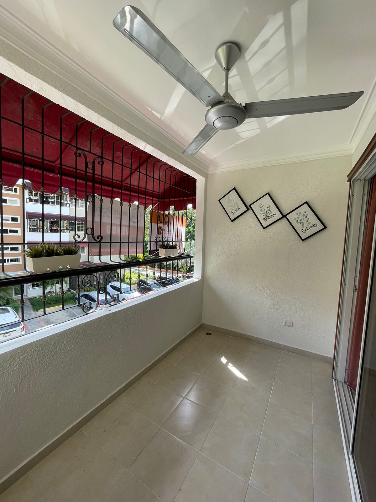 Apartamento de 3 Habitaciones en Venta en Ciudad Real Altos de Arroyo  Foto 7285897-2.jpg