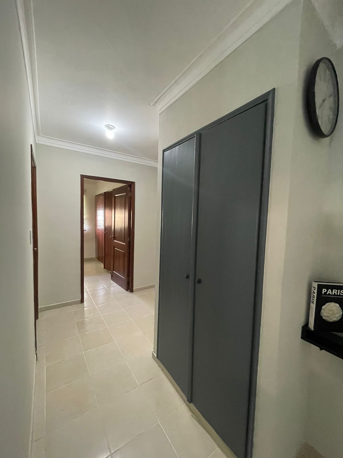 Apartamento de 3 Habitaciones en Venta en Ciudad Real Altos de Arroyo  Foto 7285897-6.jpg