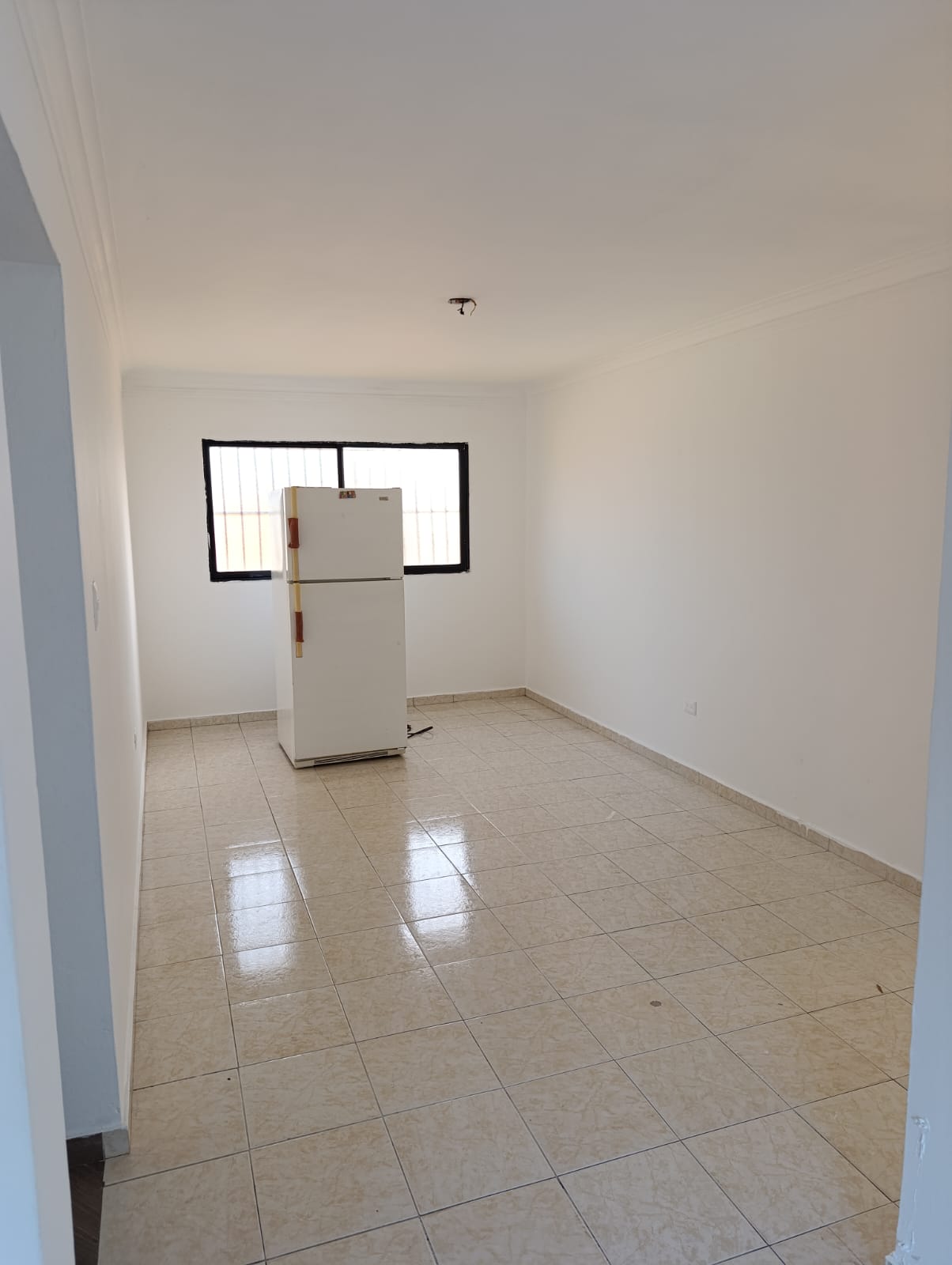 Vendo apartamento en Los Próceres próximo al Bravo Foto 7285901-1.jpg