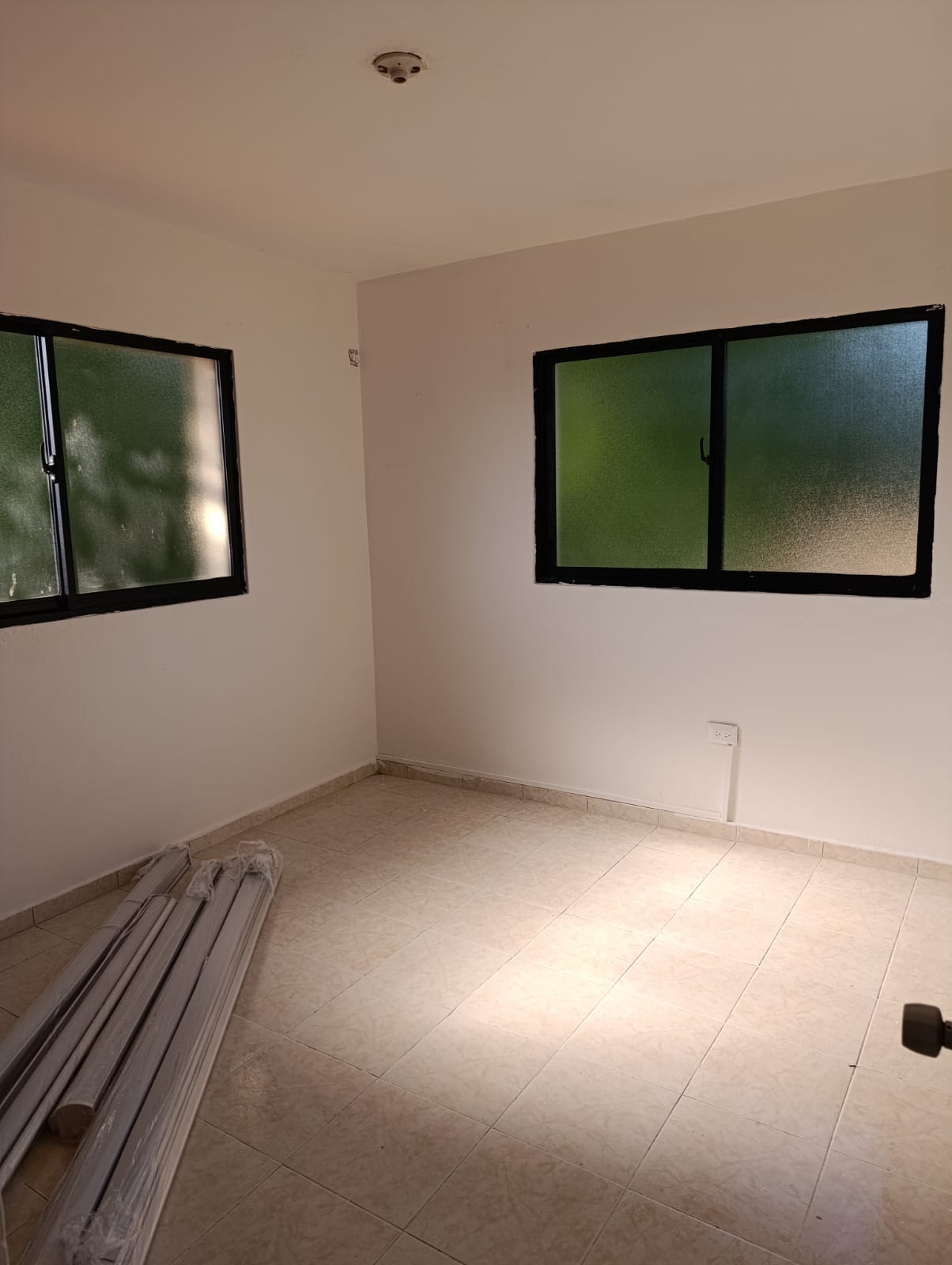Vendo apartamento en Los Próceres próximo al Bravo Foto 7285901-2.jpg