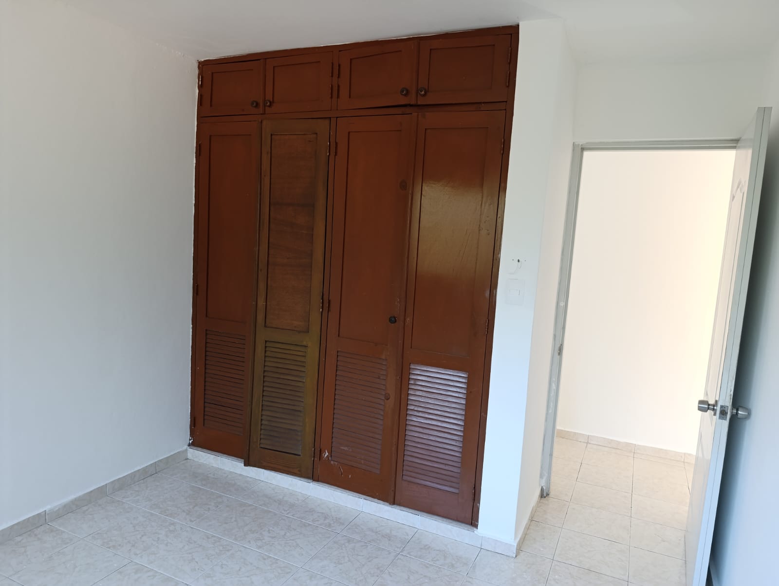Vendo apartamento en Los Próceres próximo al Bravo Foto 7285901-4.jpg
