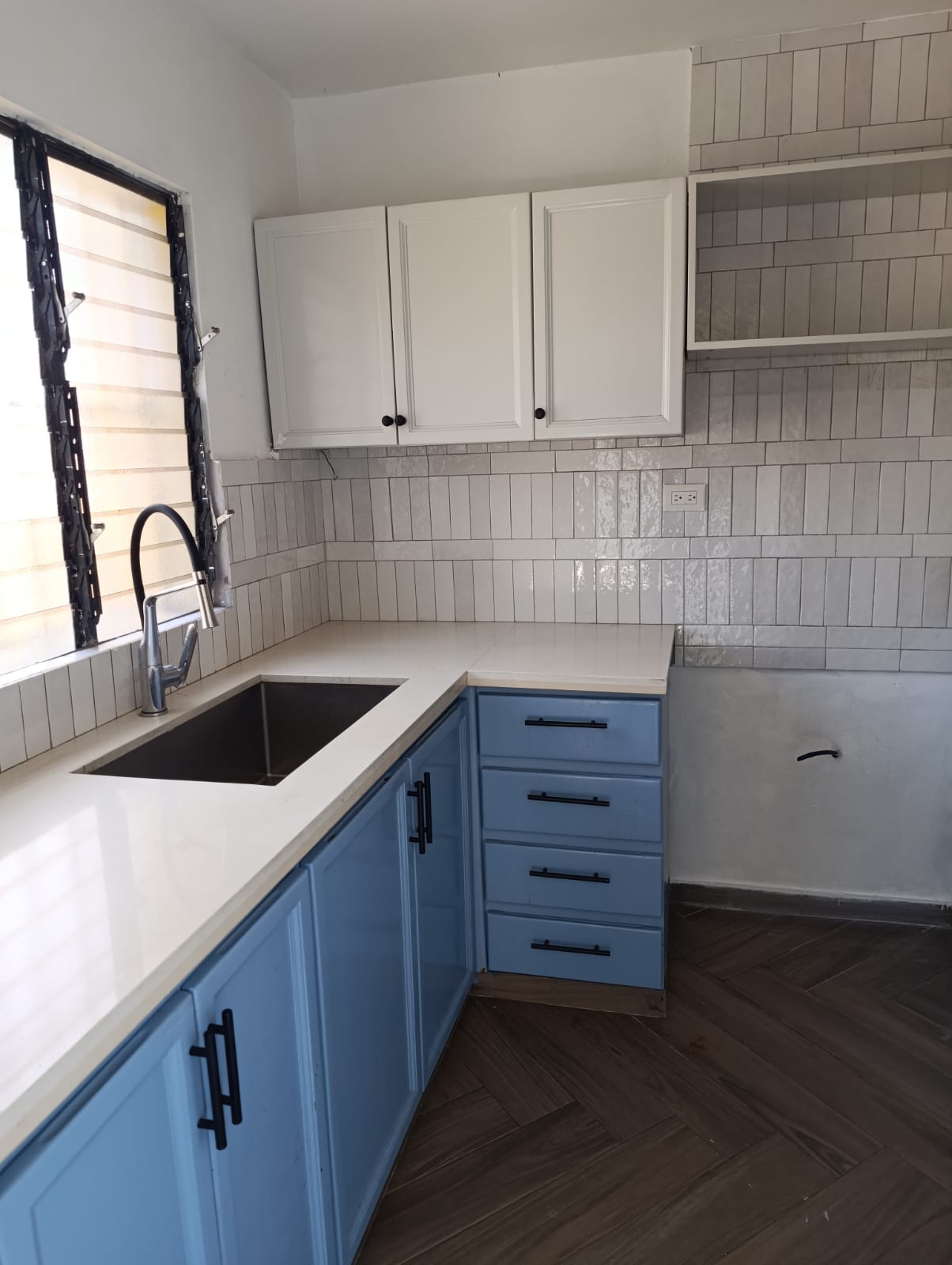 Vendo apartamento en Los Próceres próximo al Bravo Foto 7285901-6.jpg