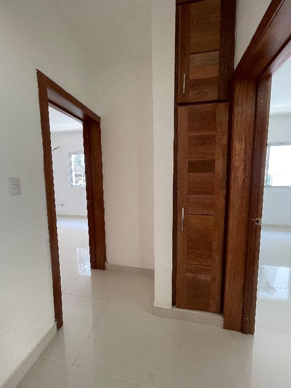 Apartamento de 3 Habitaciones en Venta en Vista Hermosa.  Foto 7285910-1.jpg