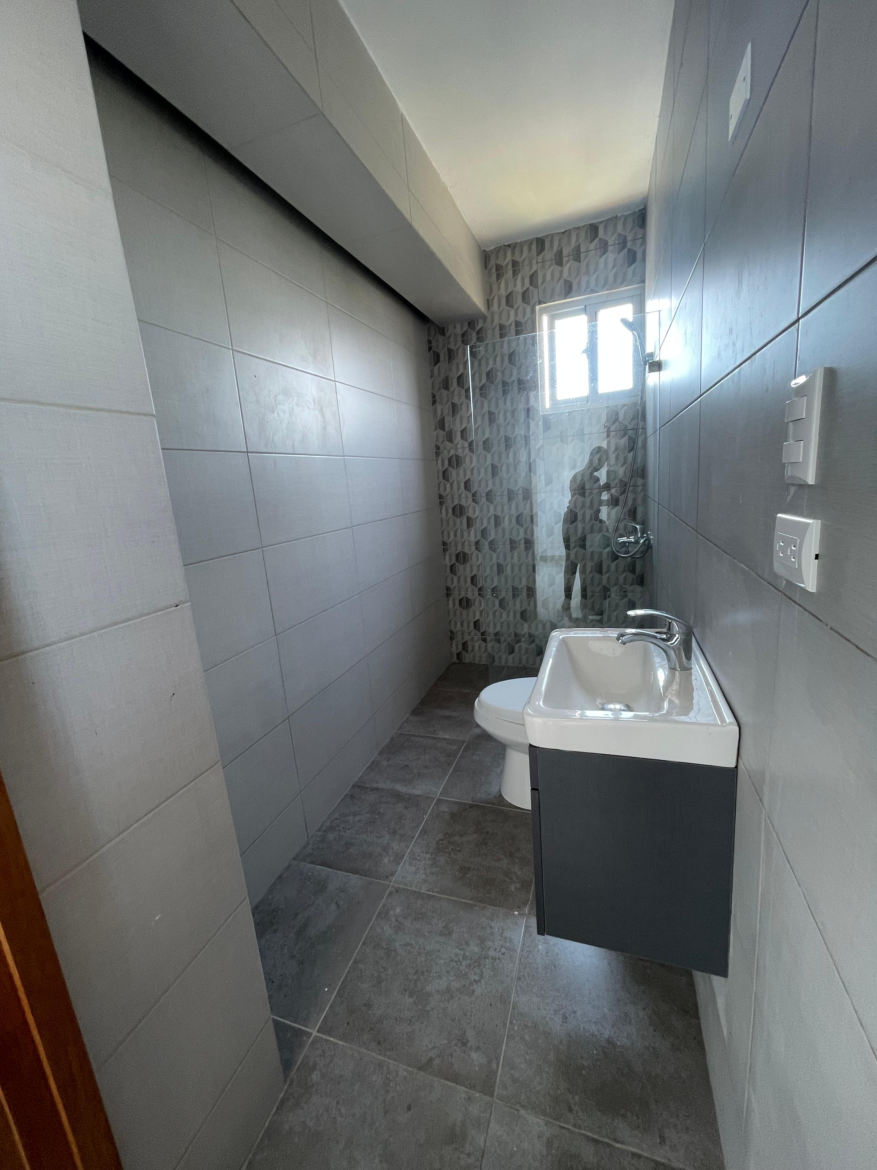 Apartamento de 3 Habitaciones en Venta en Vista Hermosa.  Foto 7285911-6.jpg
