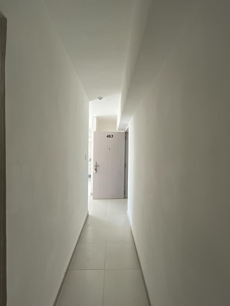 Apartamento de 3 Habitaciones en Venta en los 3 Ojos.  Foto 7285915-4.jpg