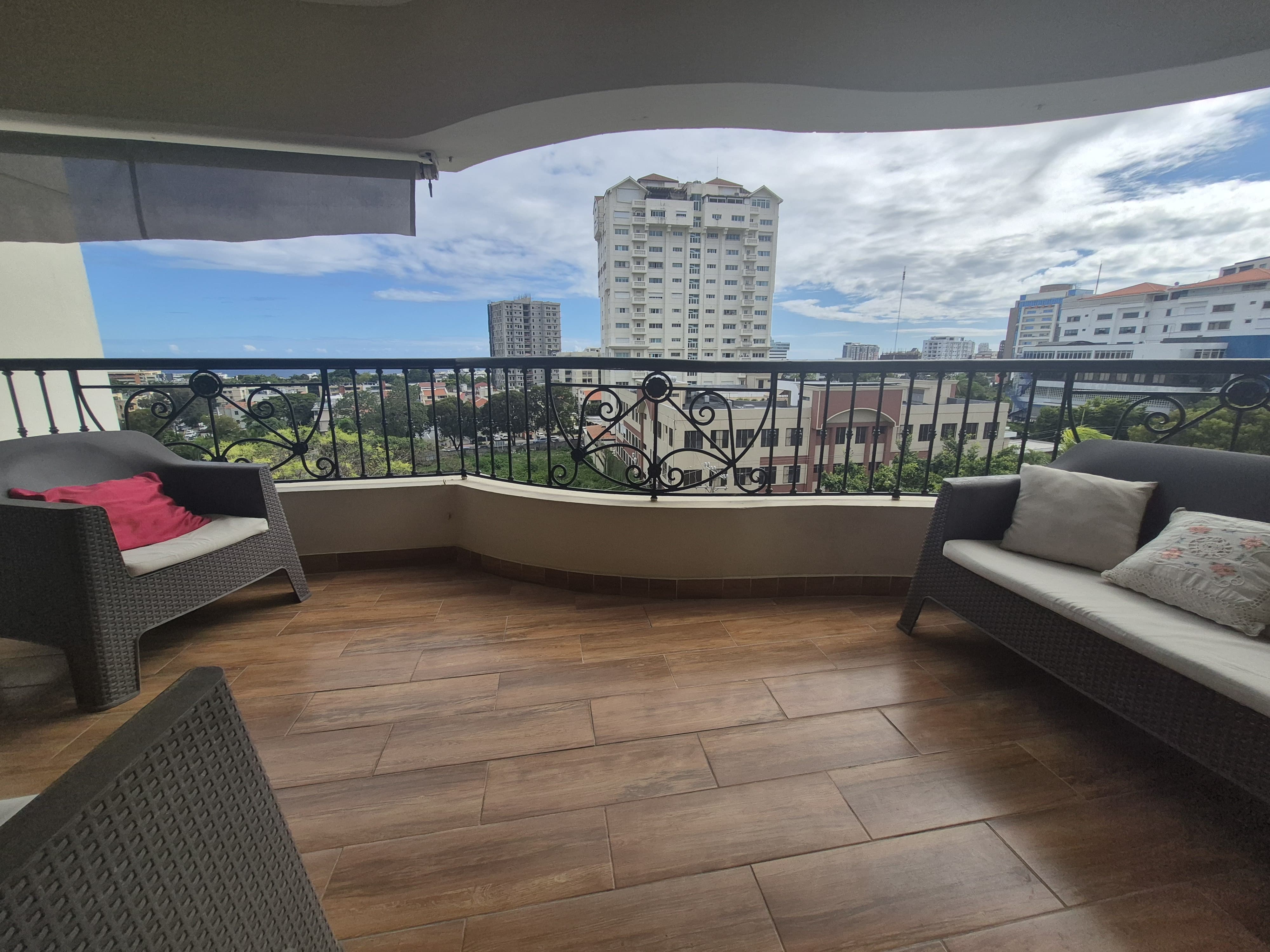 Vendo de oportunidad un impresionante apartamento en la Esperilla Sant Foto 7285921-3.jpg