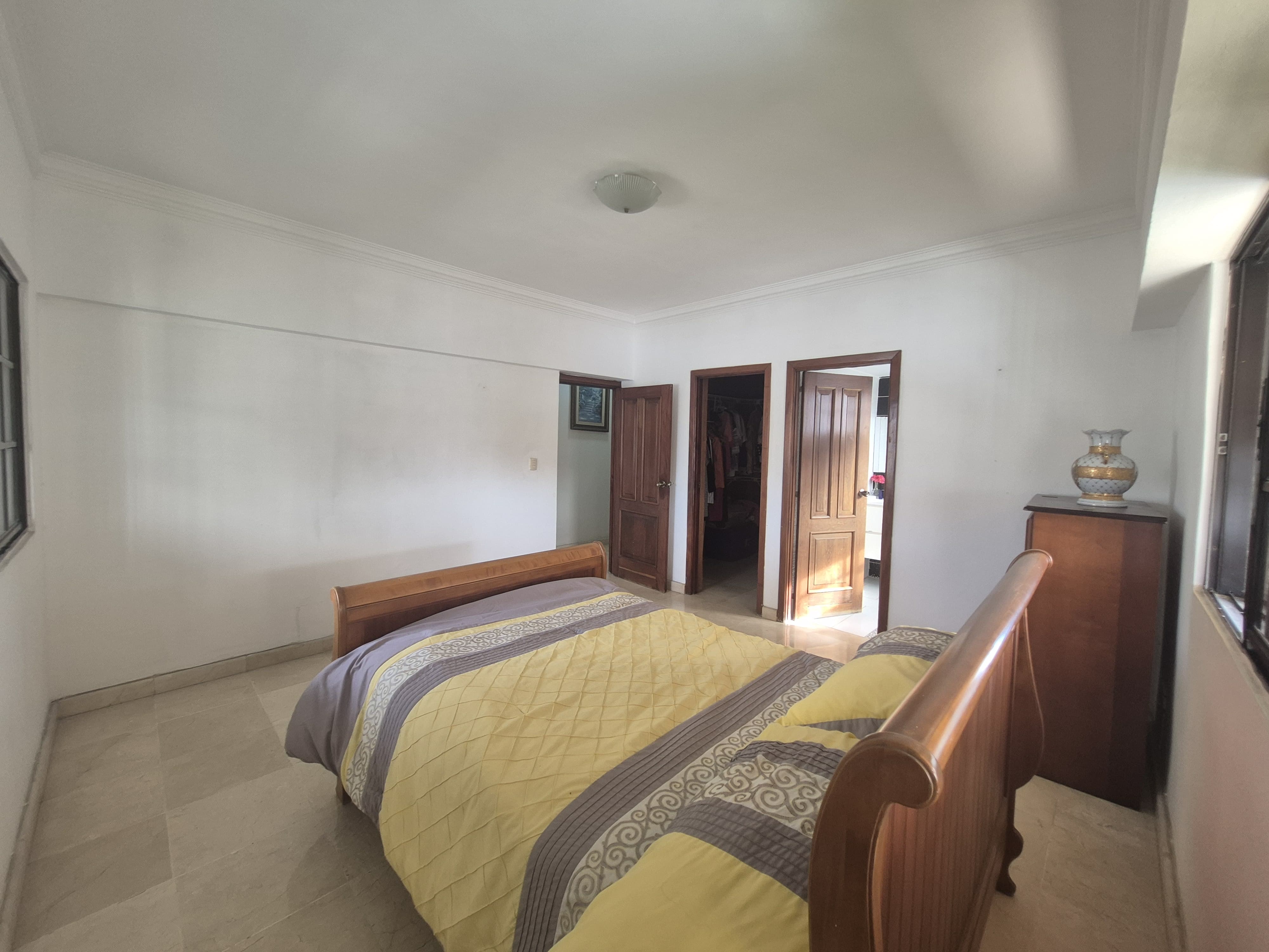 Vendo de oportunidad un impresionante apartamento en la Esperilla Sant Foto 7285921-4.jpg