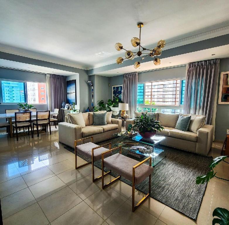Apartamento en Venta – Evaristo Morales. Foto 7285931-1.jpg