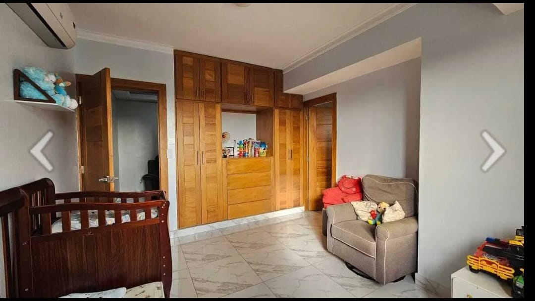 Espectacular apartamento en venta en Evaristo Morales. Foto 7285932-2.jpg