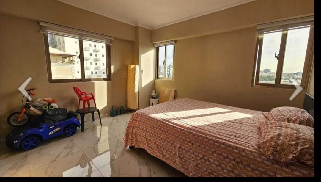 Espectacular apartamento en venta en Evaristo Morales. Foto 7285932-4.jpg
