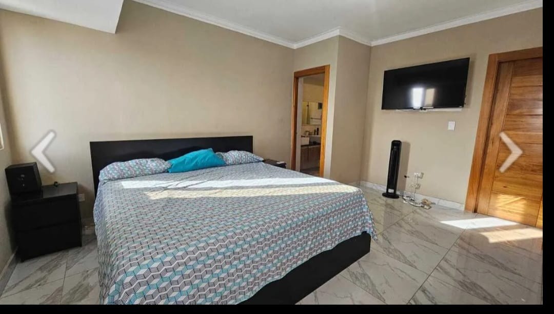 Espectacular apartamento en venta en Evaristo Morales. Foto 7285932-6.jpg