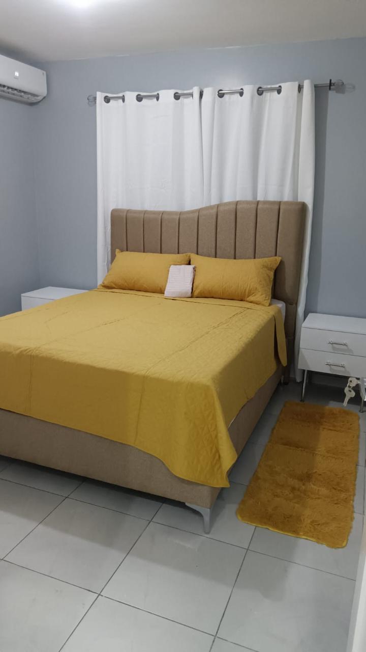 Alquiler de inmueble en la Ciudad Juan Bosch.  Foto 7285937-4.jpg
