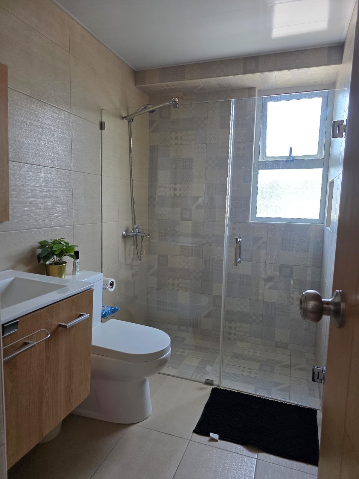 Apartamento de 2 Habitaciones en Venta en Jardines del Sur.  Foto 7285941-5.jpg