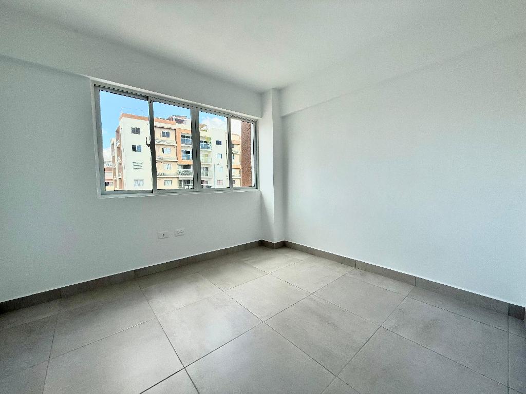 Casa a estrenar disponible en venta en una ubicación privilegiada!  En Foto 7285945-1.jpg