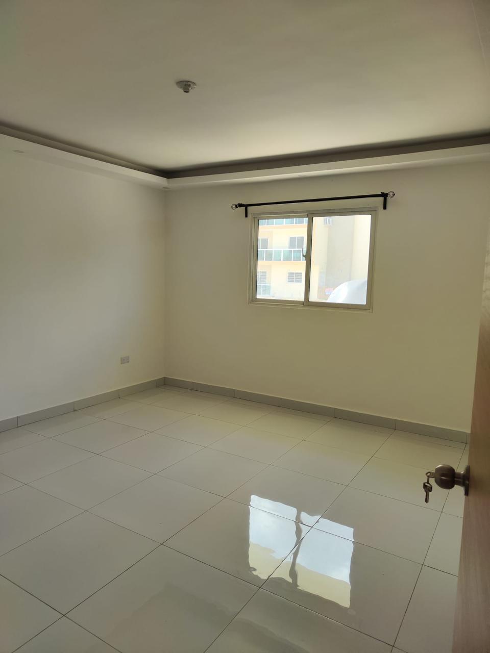 Alquiler de inmueble en la Av. Ecológica.  Foto 7285950-1.jpg
