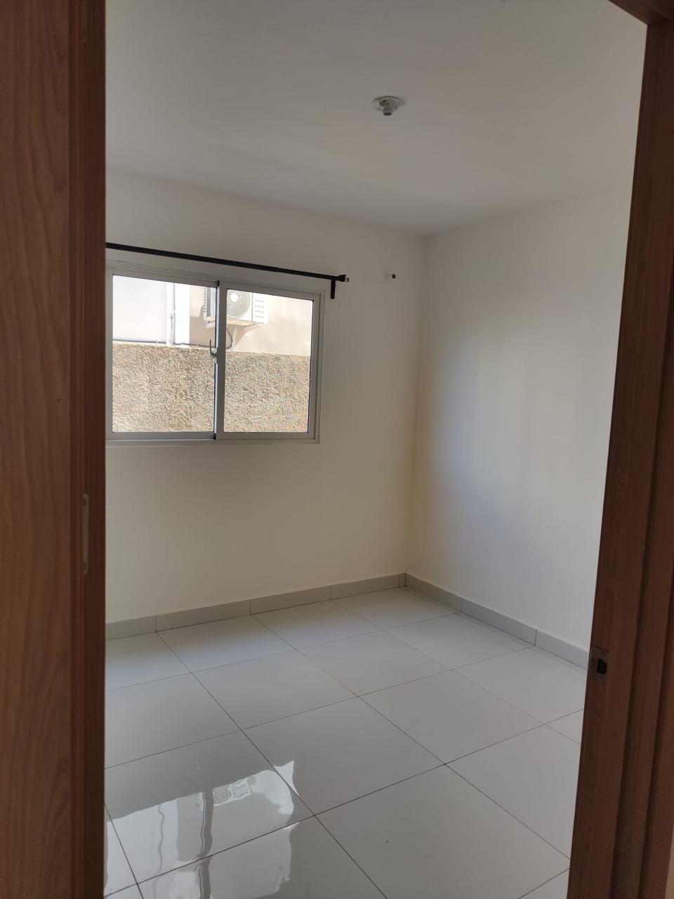 Alquiler de inmueble en la Av. Ecológica.  Foto 7285950-4.jpg