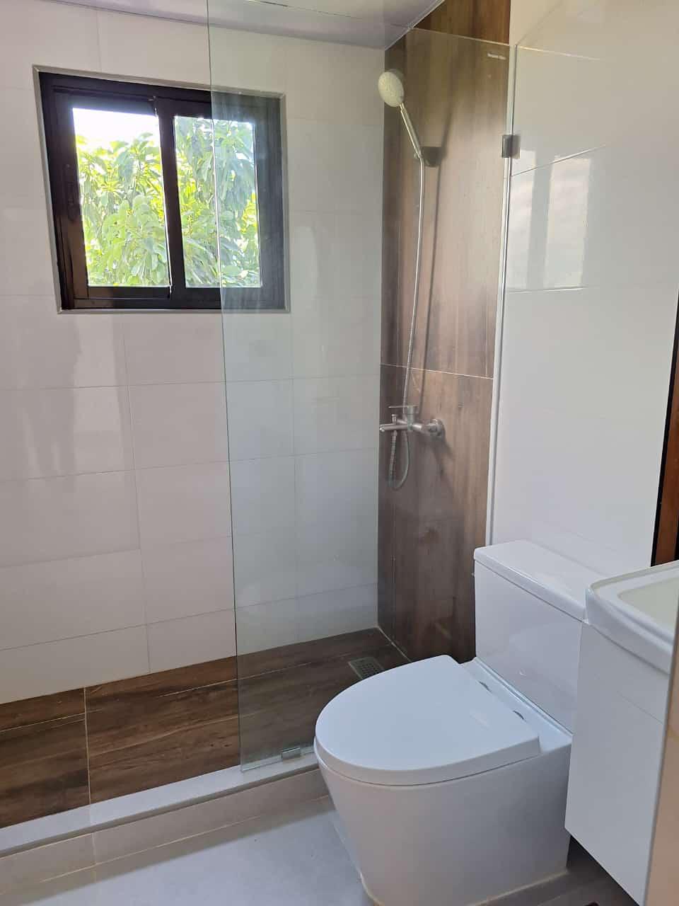 Apartamento de 3 Habitaciones en Venta en la Av. Ecológica.  Foto 7285957-9.jpg