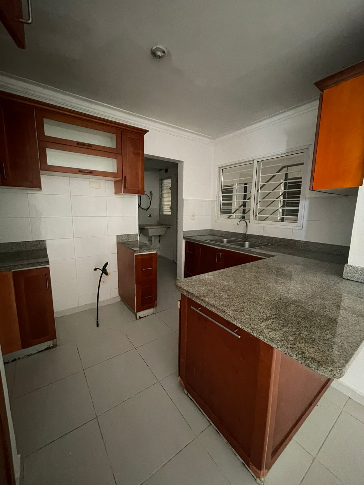 Apartamento de 3 Habitaciones en Venta en San Isidro.  Foto 7285970-2.jpg