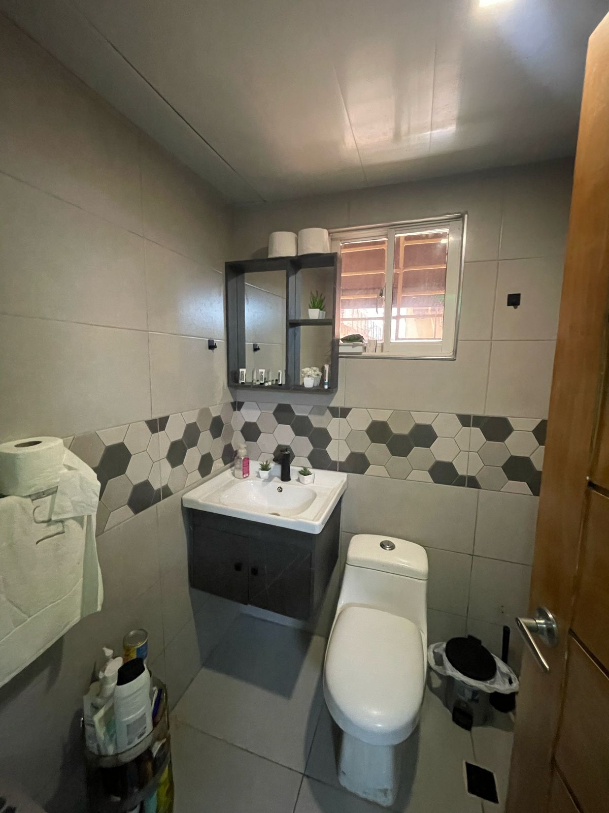 Apartamento de 3 Habitaciones en Venta en San Isidro.  Foto 7285983-5.jpg
