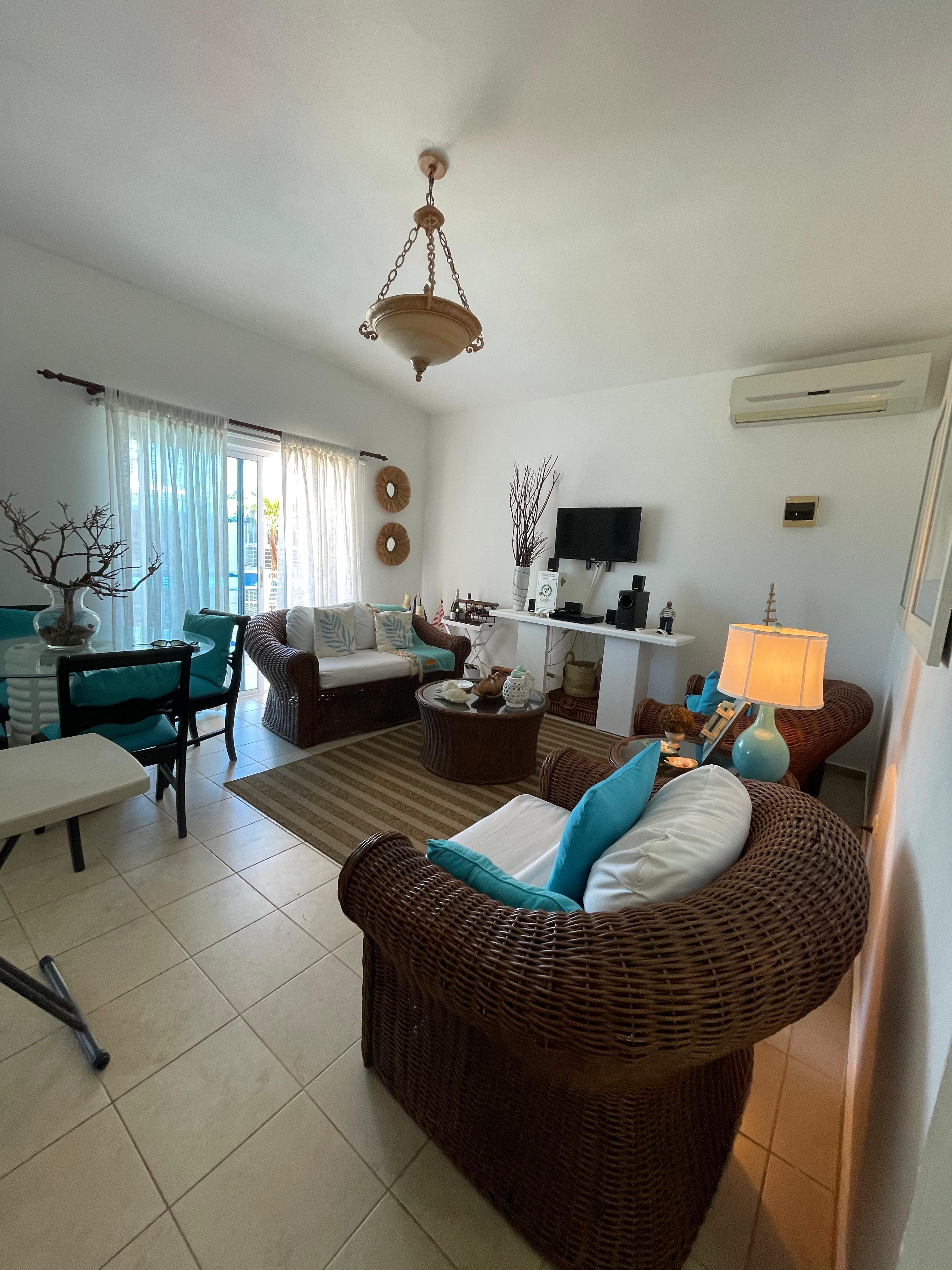 Apartamento en Venta en Juan Dolio. Foto 7285985-6.jpg