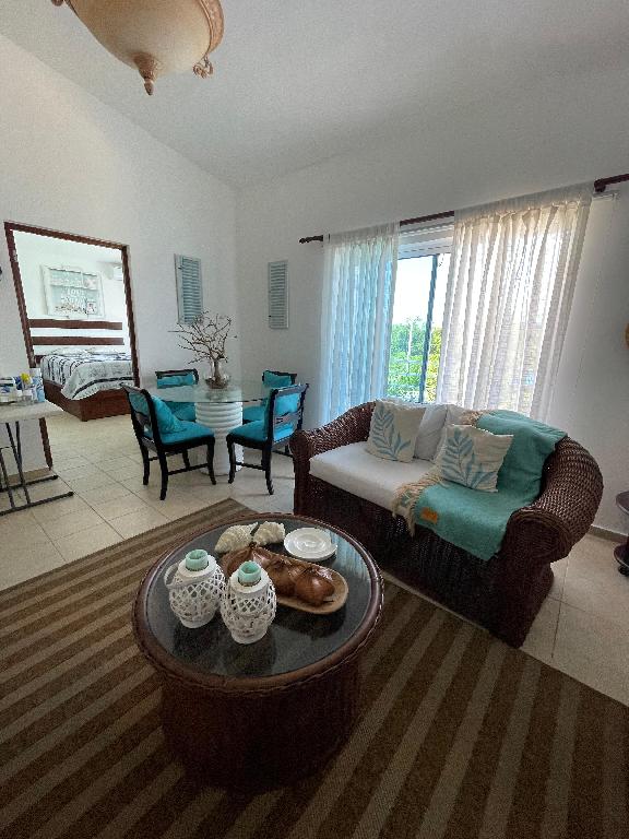 Apartamento en Venta en Juan Dolio. Foto 7285985-9.jpg