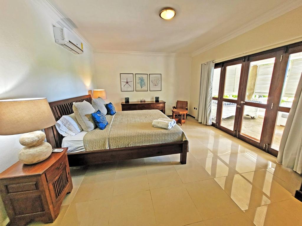 Villa en Venta en Juan Dolio. Foto 7285986-3.jpg