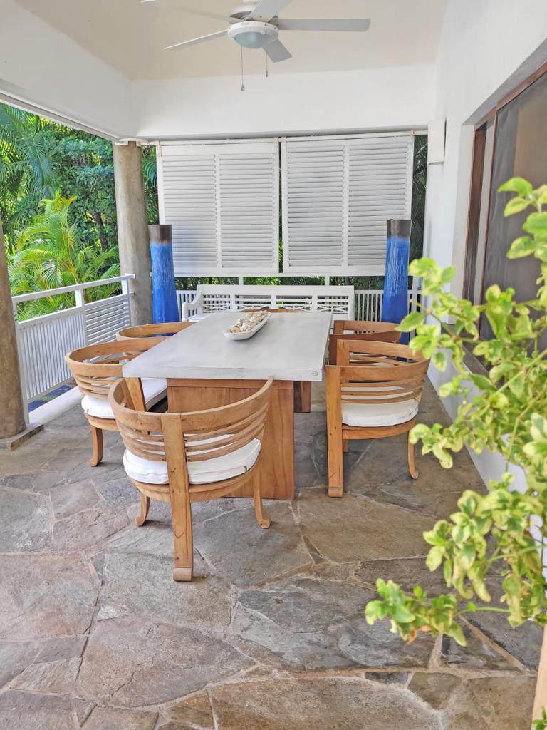Villa en Venta en Juan Dolio. Foto 7285986-4.jpg